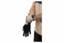 Gants Animoz Wild Camel Rouge / Noir 12 Gants Animoz Wild Camel Rouge / Noir -Gants VTT Soldes Boutique unnamed file 2121