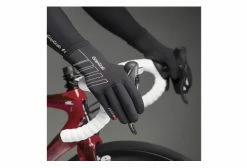 Gants Longs GRIPGRAB Neoprene Noir -Gants VTT Soldes Boutique unnamed file 2139