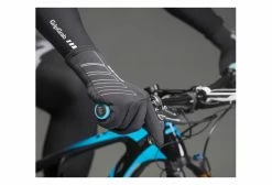 Gants Longs GRIPGRAB Neoprene Noir -Gants VTT Soldes Boutique unnamed file 2140