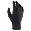Gants Hiver Northwave Fast Polar Noir