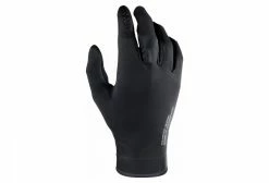 Gants Hiver Northwave Fast Polar Noir