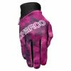 Dharco Gants Gravity Maribor Rose/Noir