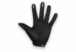 Paire De Gants Bluegrass React Vert -Gants VTT Soldes Boutique unnamed file 2164