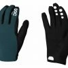 Gants Poc Resistance Enduro Bleu