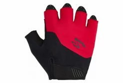 Gants Courts Spiuk Top Ten Jaune -Gants VTT Soldes Boutique unnamed file 2186