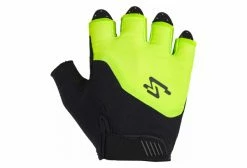 Gants Courts Spiuk Top Ten Jaune -Gants VTT Soldes Boutique unnamed file 2189