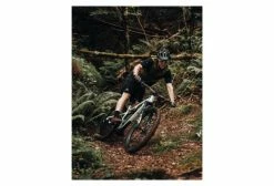 Gants Longs Spiuk All Terrain Vert -Gants VTT Soldes Boutique unnamed file 2192