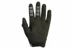 Gants VTT Soldes Boutique -Gants VTT Soldes Boutique unnamed file 22