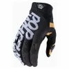 Gants Troy Lee Designs Air Noir