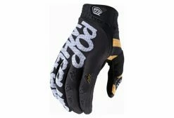 Gants Troy Lee Designs Air Noir