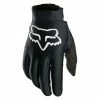 Gants Longs Fox Defend Thermo Noir