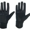 Gants Hiver Northwave Fast Gel Noir