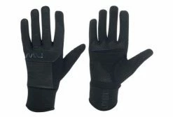 Gants Hiver Northwave Fast Gel Noir