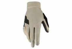 Leatt Gants Longs VTT 1.0 Dessert Violet