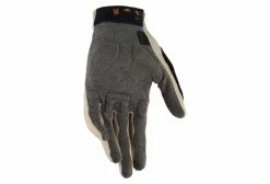 Leatt Gants Longs VTT 1.0 Dessert Violet -Gants VTT Soldes Boutique unnamed file 2321