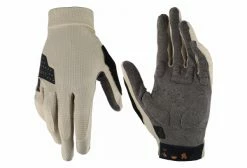 Leatt Gants Longs VTT 1.0 Dessert Violet -Gants VTT Soldes Boutique unnamed file 2323