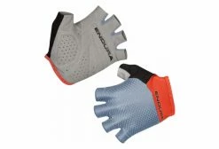 Gants Mitaines Femme Endura Xtract Lite Pink Rose / Noir -Gants VTT Soldes Boutique unnamed file 2331