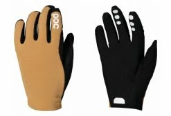 Gants POC Resistance Enduro Uranium Noir Uranium Noir -Gants VTT Soldes Boutique unnamed file 234