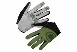 Gants Endura Hummvee Icon Lite Cayenne Bleu / Multi-couleur -Gants VTT Soldes Boutique unnamed file 2340