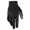 Leatt Gants Longs VTT 1.0 Noir