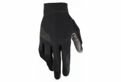 Leatt Gants Longs VTT 1.0 Noir