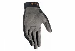 Leatt Gants Longs VTT 1.0 Noir -Gants VTT Soldes Boutique unnamed file 2344