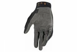 Leatt Gants Longs VTT 1.0 Noir -Gants VTT Soldes Boutique unnamed file 2345