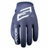 Gants Five Gloves Xr-Ride Noir