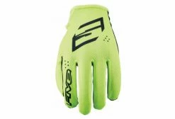 Gants Five Gloves Xr-Ride Noir -Gants VTT Soldes Boutique unnamed file 2355
