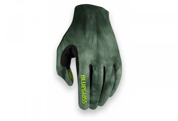 Paire De Gants Bluegrass Vapor Lite Vert 2 Paire De Gants Bluegrass Vapor Lite Vert – Image 2