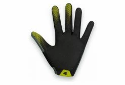 Paire De Gants Bluegrass Vapor Lite Vert 11 Paire De Gants Bluegrass Vapor Lite Vert -Gants VTT Soldes Boutique unnamed file 2400