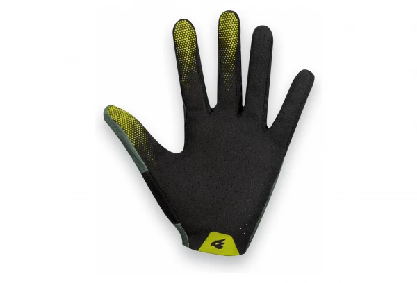 Paire De Gants Bluegrass Vapor Lite Vert 3 Paire De Gants Bluegrass Vapor Lite Vert – Image 3