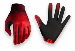 Paire De Gants Bluegrass Vapor Lite Vert 16 Paire De Gants Bluegrass Vapor Lite Vert -Gants VTT Soldes Boutique unnamed file 2405