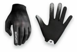 Paire De Gants Bluegrass Vapor Lite Vert 17 Paire De Gants Bluegrass Vapor Lite Vert -Gants VTT Soldes Boutique unnamed file 2406