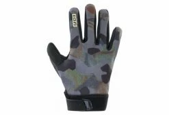 Gants Enfant ION Scrub Gris