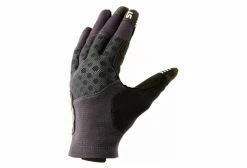 Paire De Gants Rockrider ST 500 Noir