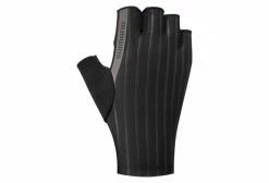Gants Course Shimano Advanced