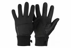 Gants Hiver Bontrager Circuit Thermal Noir