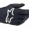 Gants Alpinestars Alps Noir