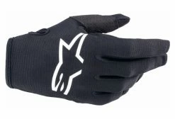 Gants Alpinestars Alps Noir