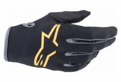 Gants Alpinestars Alps Noir -Gants VTT Soldes Boutique unnamed file 2469