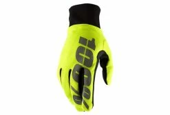 Paire De Gants Hiver 100% Hydromatic Noir -Gants VTT Soldes Boutique unnamed file 248
