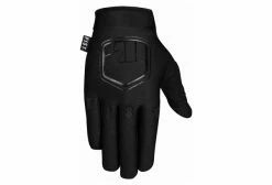 Gants Fist Hand Wear Stocker Noir
