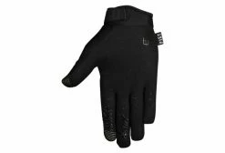 Gants Fist Hand Wear Stocker Noir -Gants VTT Soldes Boutique unnamed file 2487