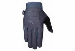 Gants Fist Hand Wear Stocker Noir -Gants VTT Soldes Boutique unnamed file 2488