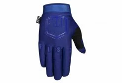 Gants Fist Hand Wear Stocker Noir -Gants VTT Soldes Boutique unnamed file 2493