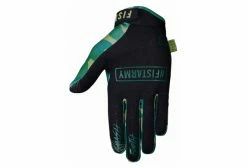 Fist Hand Wear Gants First Hand Wear Stocker Camo Orange -Gants VTT Soldes Boutique unnamed file 2496