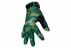 Fist Hand Wear Gants First Hand Wear Stocker Camo Orange -Gants VTT Soldes Boutique unnamed file 2500