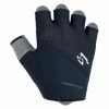 Gants Courts Spiuk Anatomic Bleu Multi-couleur