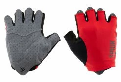 Gants Courts Spiuk Anatomic Bleu Multi-couleur -Gants VTT Soldes Boutique unnamed file 2530